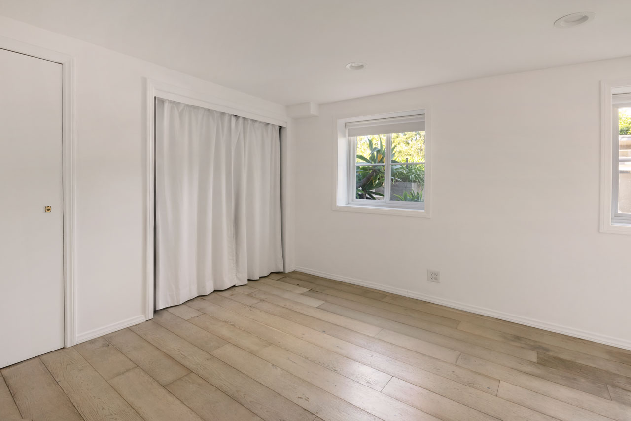 150 Anita Dr Pasadena Mid-Century Modern Home for Lease Tracy Do Compass Real Estate