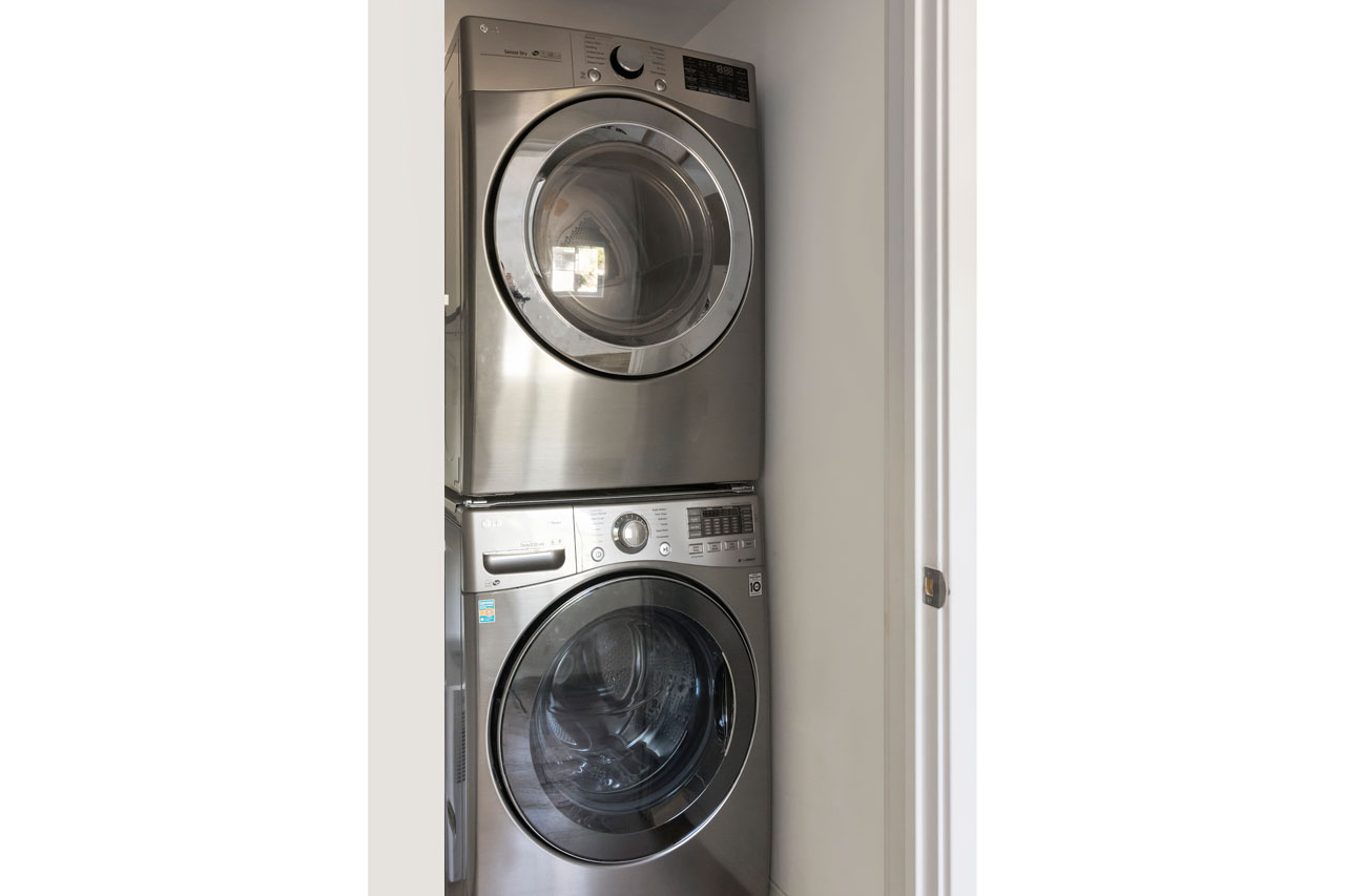 150 Anita Dr Pasadena Mid-Century Modern Home for Lease Tracy Do Compass Real Estate