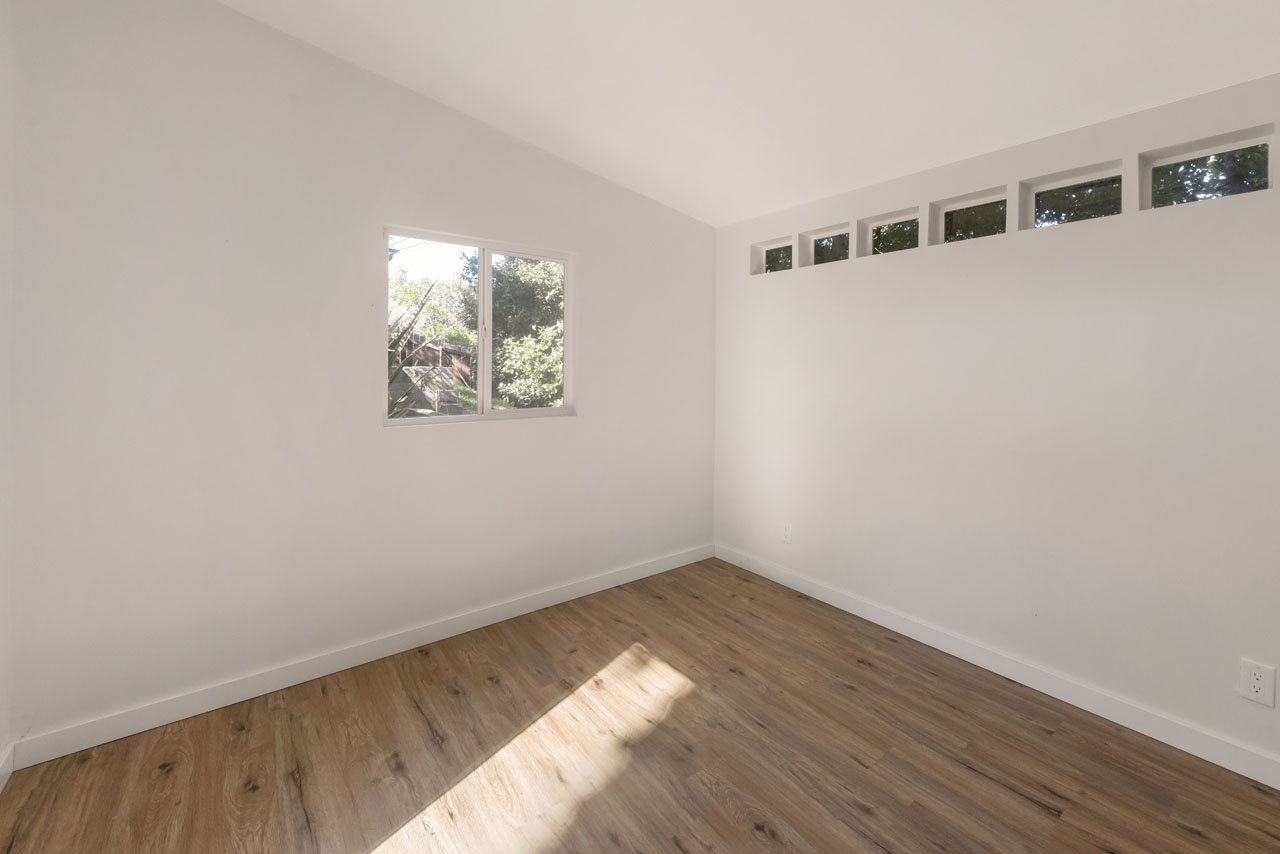 150 Anita Dr Pasadena Mid-Century Modern Home for Lease Tracy Do Compass Real Estate