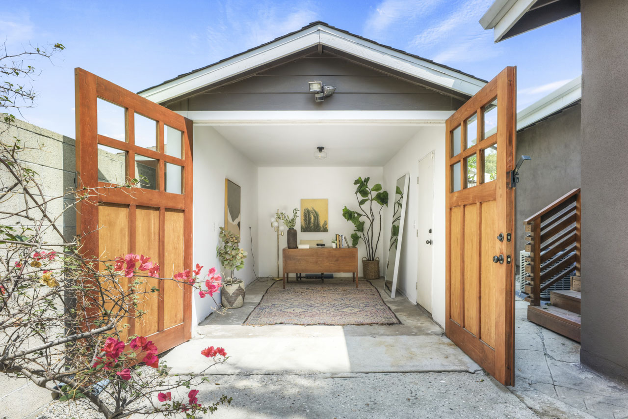2649 W Ave 34 Glassell Park Home for Sale Tracy Do Compass Real Estate