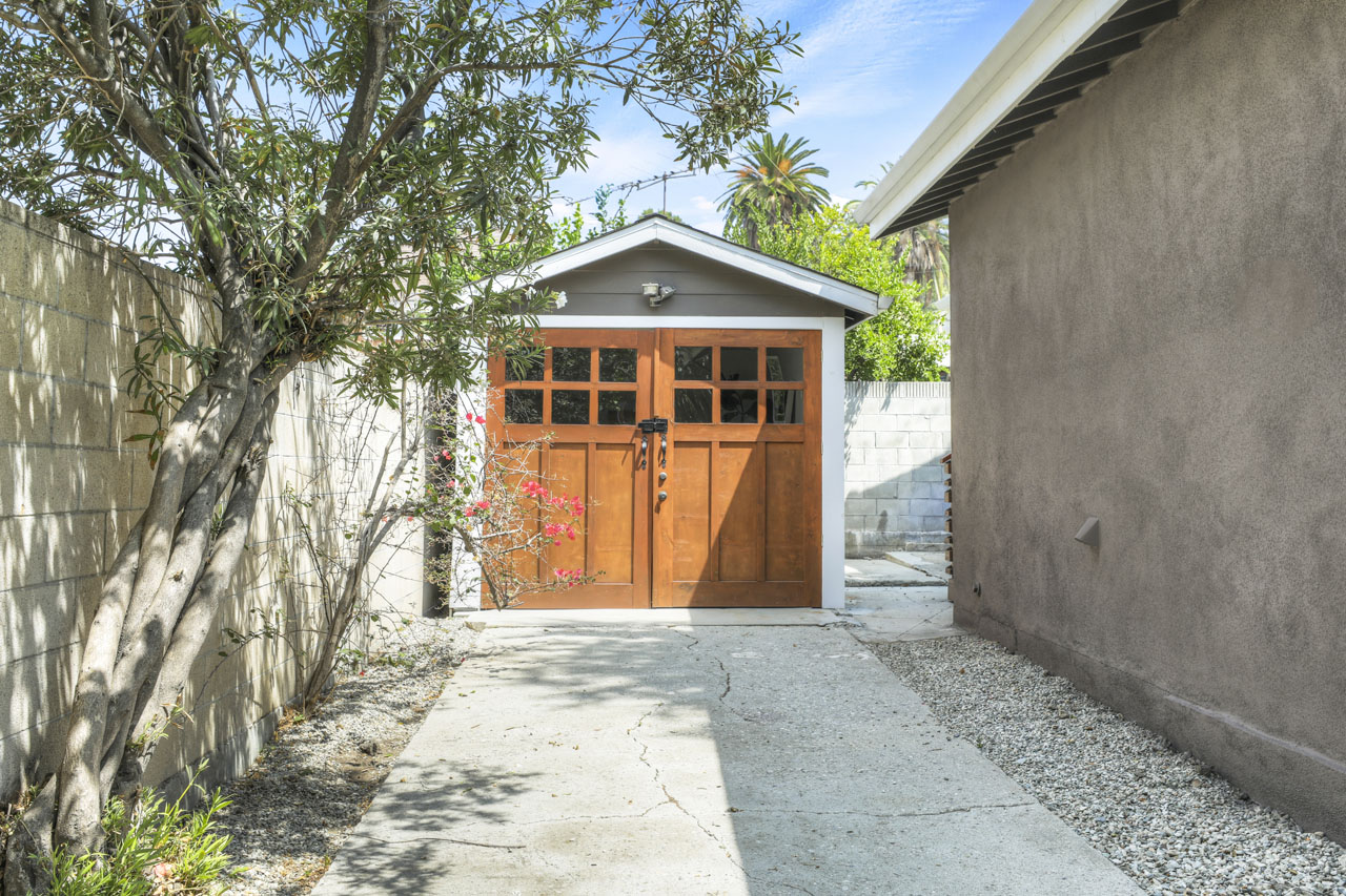 2649 W Ave 34 Glassell Park Home for Sale Tracy Do Compass Real Estate