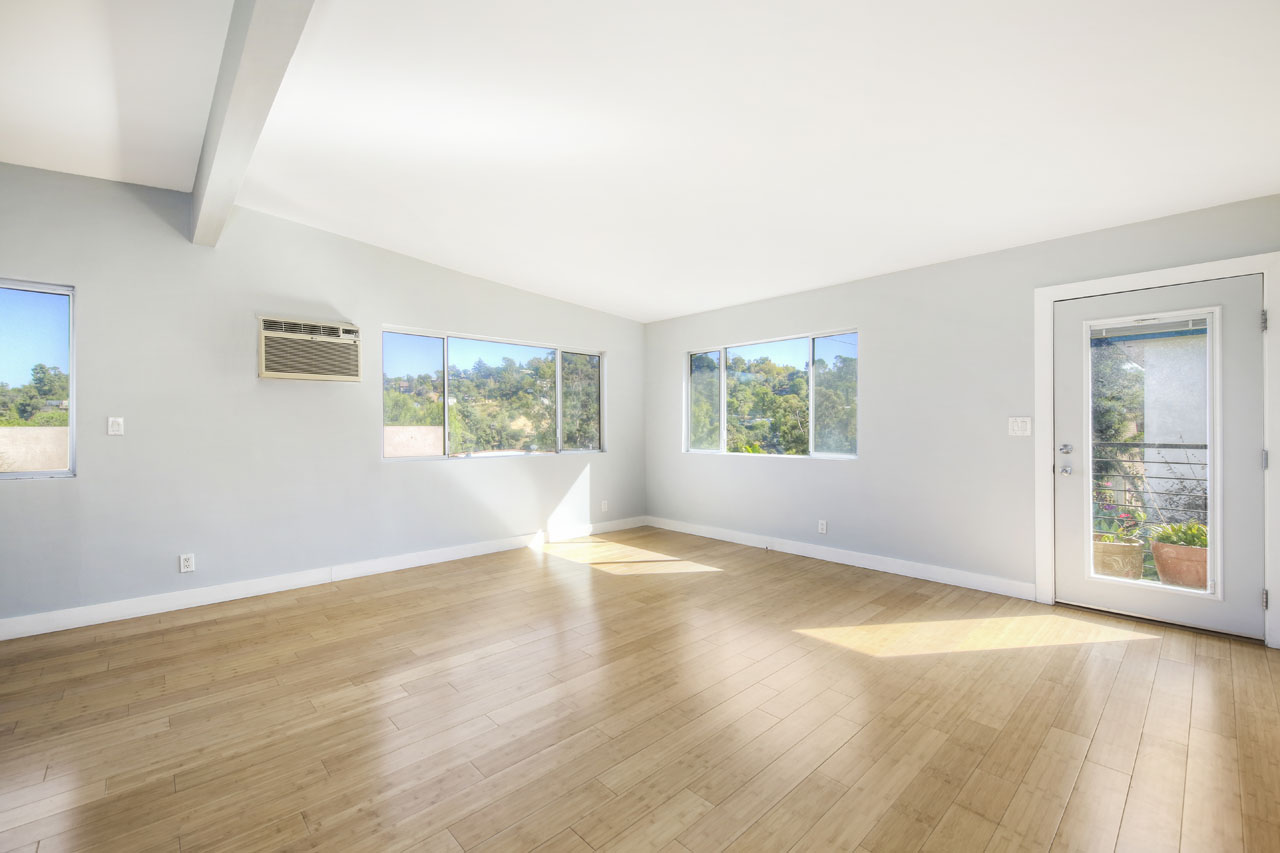 2245 Silver Ridge Ave Silver Lake Apartment for Lease Tracy Do Compass