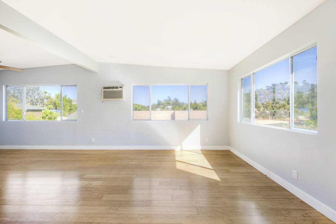 2245 Silver Ridge Ave Silver Lake Apartment for Lease Tracy Do Compass