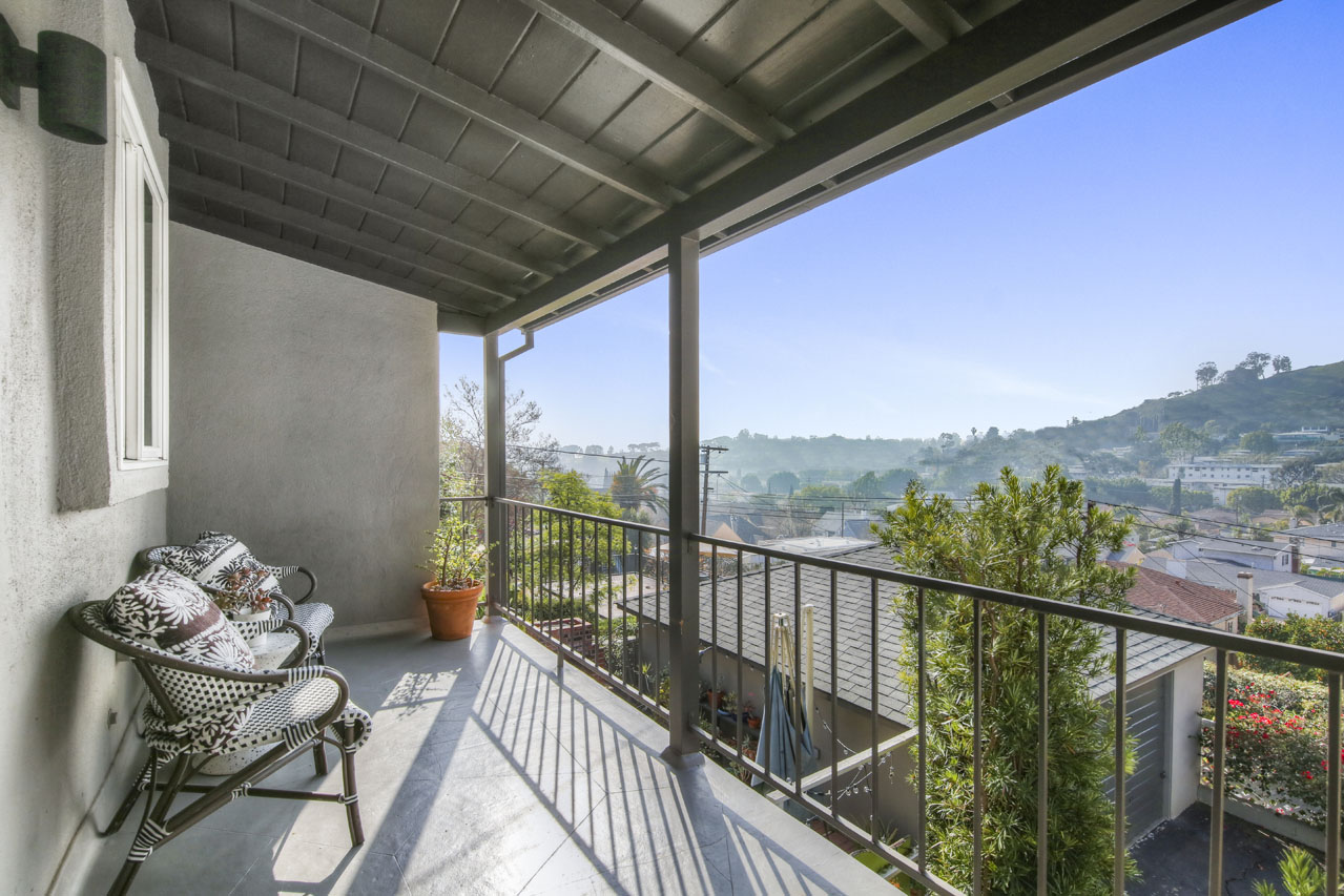 4301 W Ave 42 Glassell Park Home for Sale Tracy Do Compass Real Estate