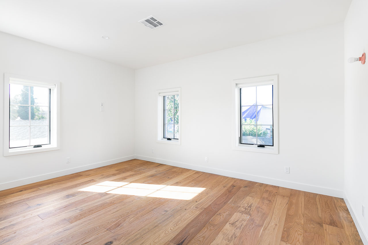 3387 Eagle Rock Blvd #A Loft Apartment for Lease Tracy Do Compass Real Estate
