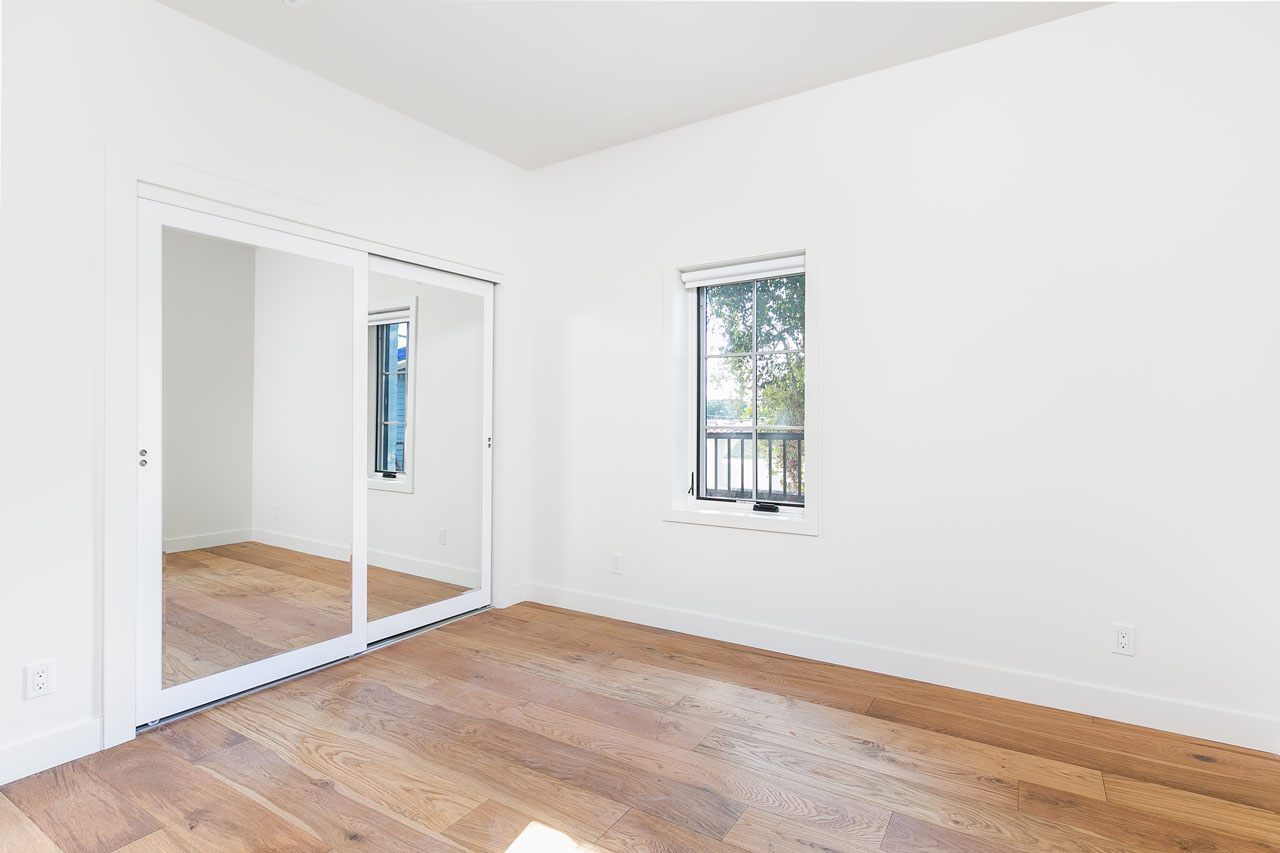 3387 Eagle Rock Blvd #B Loft Apartment for Lease Tracy Do Compass Real Estate