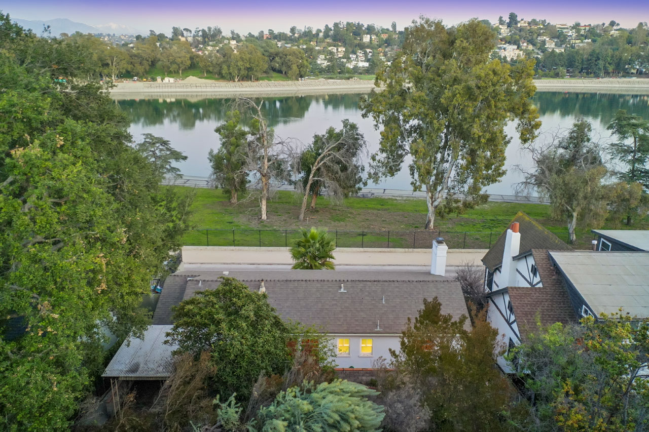 2165 W Silver Lake Dr Silver Lake Home for Sale Tracy Do Compass Real Estate