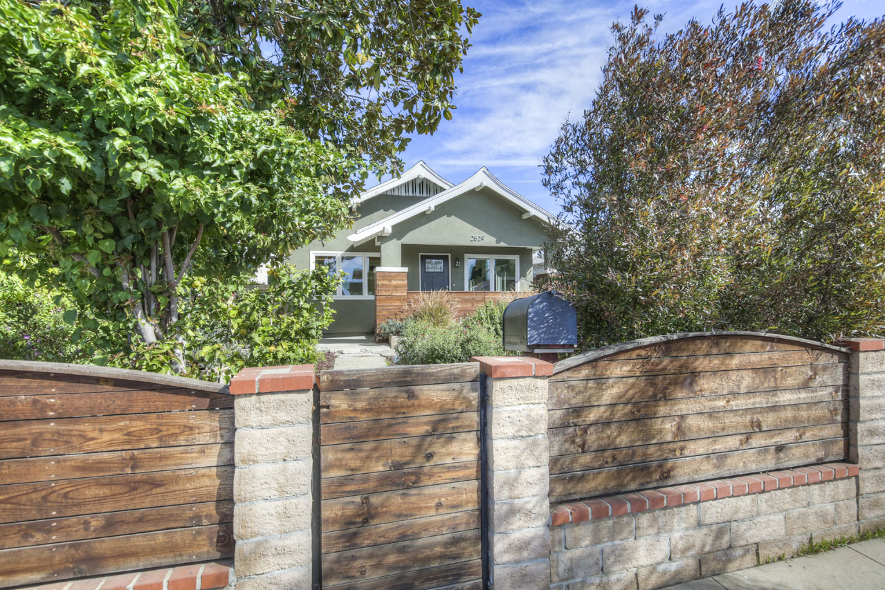 2829 Estara Ave Glassell Park Home for Sale Tracy Do Compass Real Estate