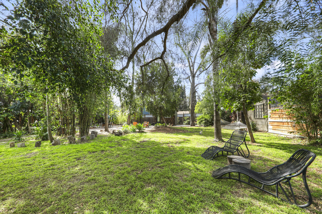 2807 Partridge Ave Elysian Valley Frogtown Home for Sale Tracy Do Compass Real Estate