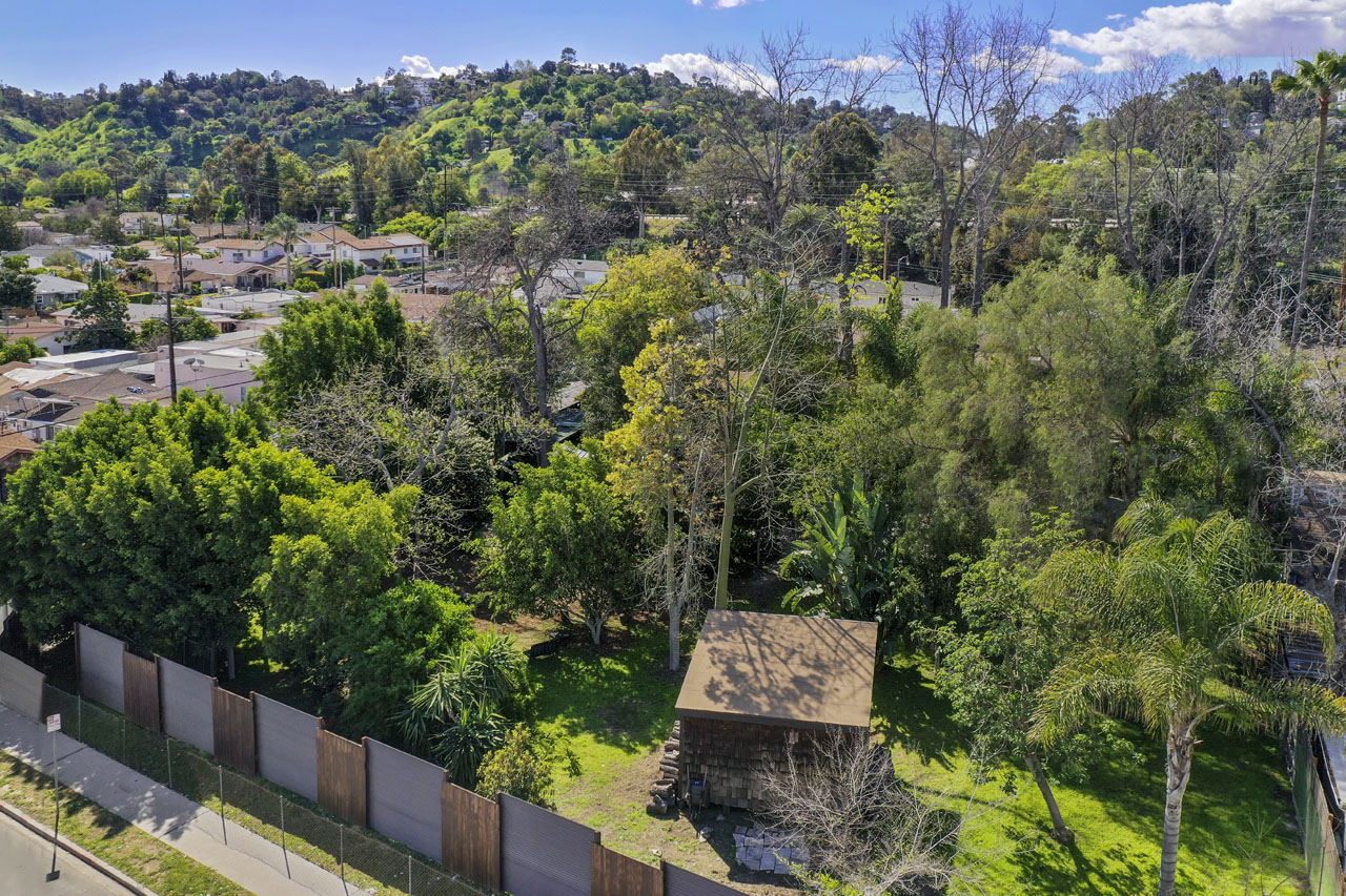 2807 Partridge Ave Elysian Valley Frogtown Home for Sale Tracy Do Compass Real Estate