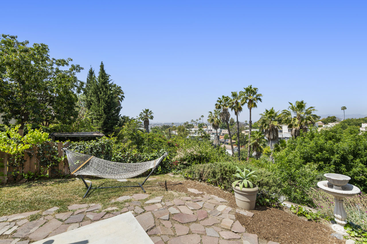 931 Micheltorena St Silver Lake Home for Lease Tracy Do Compass
