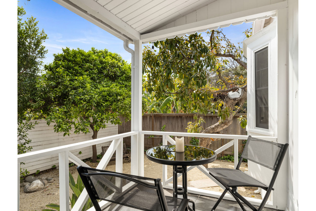 741 N Dillon St Silver Lake Home for Lease Tracy Do Real Estate