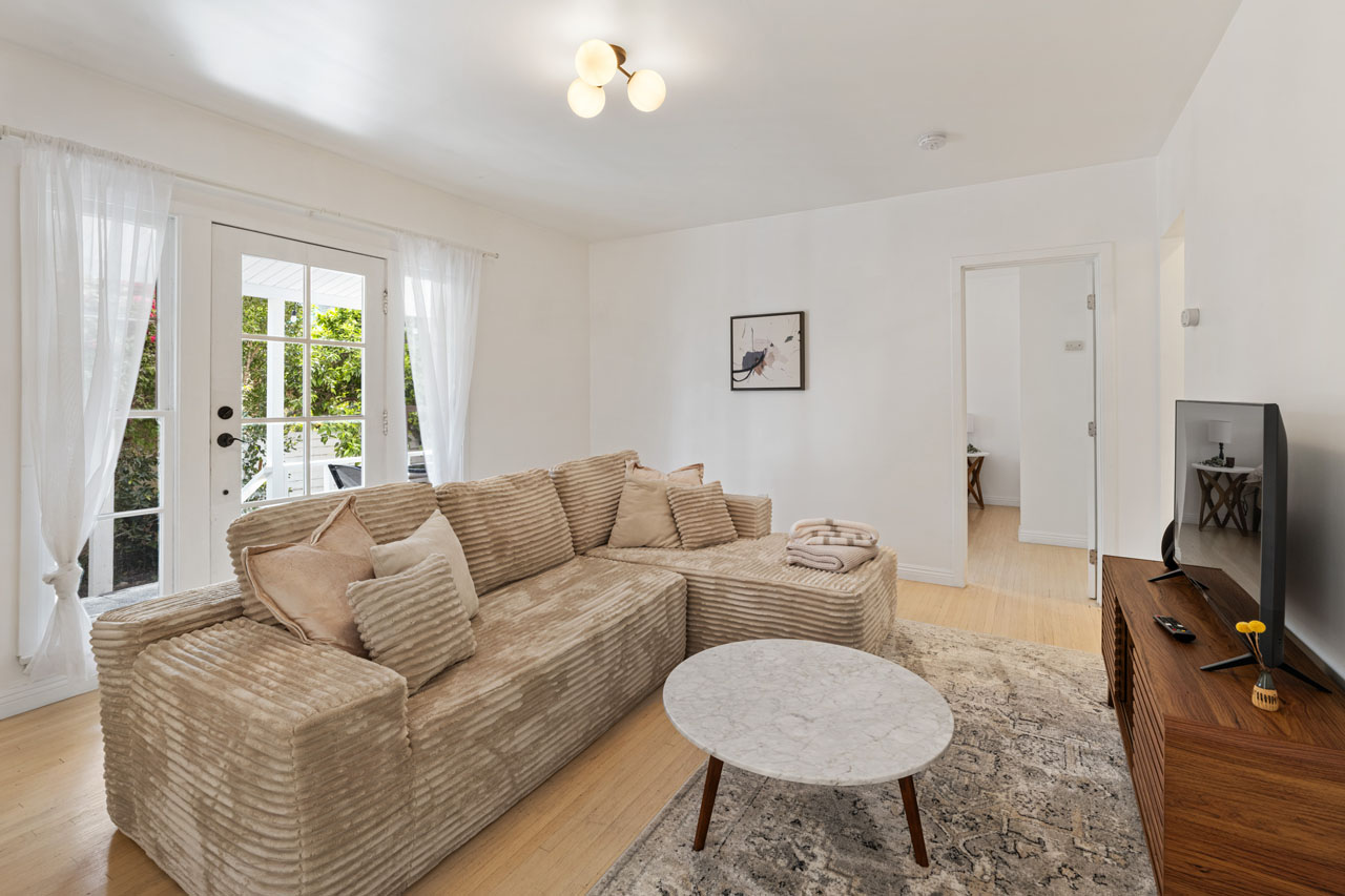 741 N Dillon St Silver Lake Home for Lease Tracy Do Real Estate