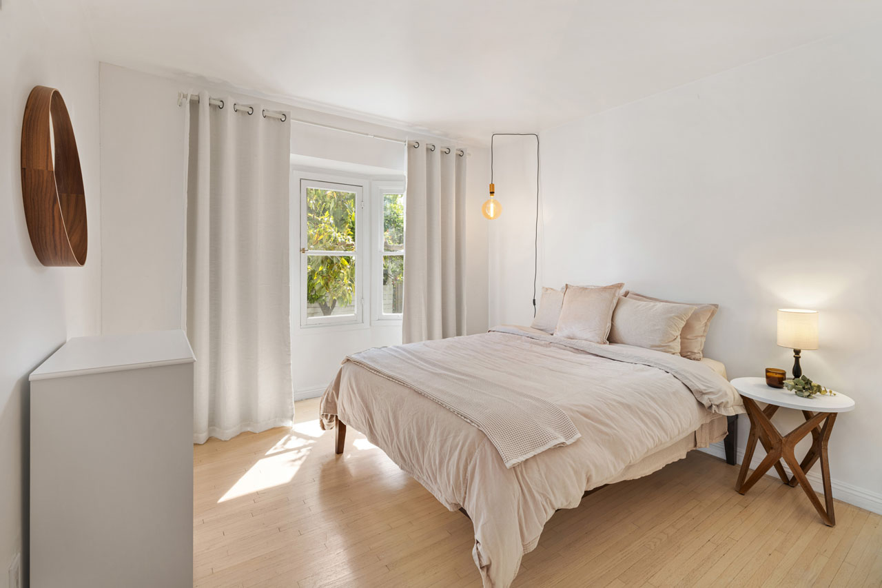 741 N Dillon St Silver Lake Home for Lease Tracy Do Real Estate