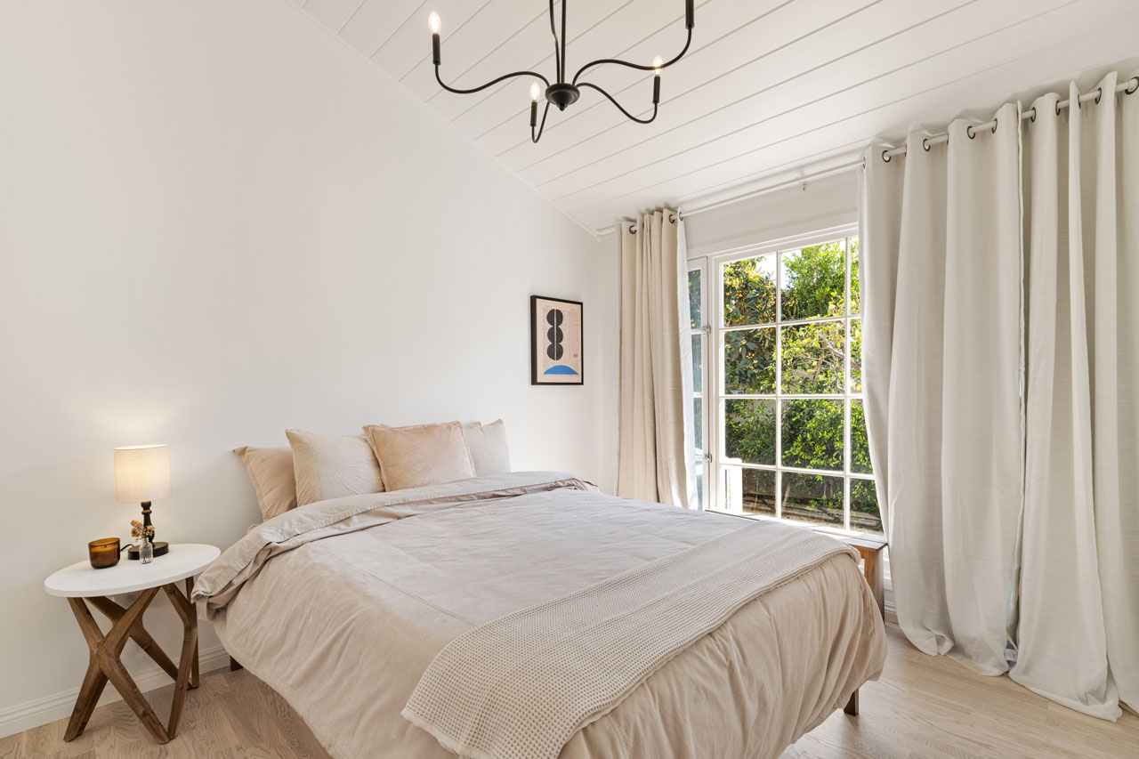 741 N Dillon St Silver Lake Home for Lease Tracy Do Real Estate