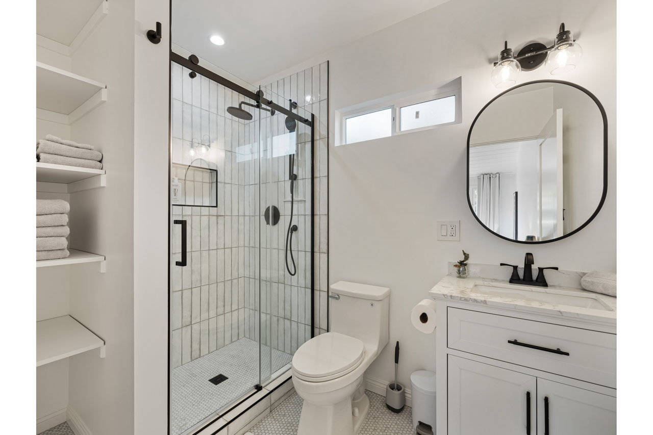 741 N Dillon St Silver Lake Home for Lease Tracy Do Real Estate