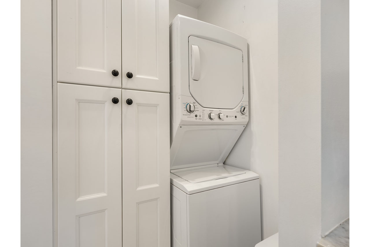 741 N Dillon St Silver Lake Home for Lease Tracy Do Real Estate