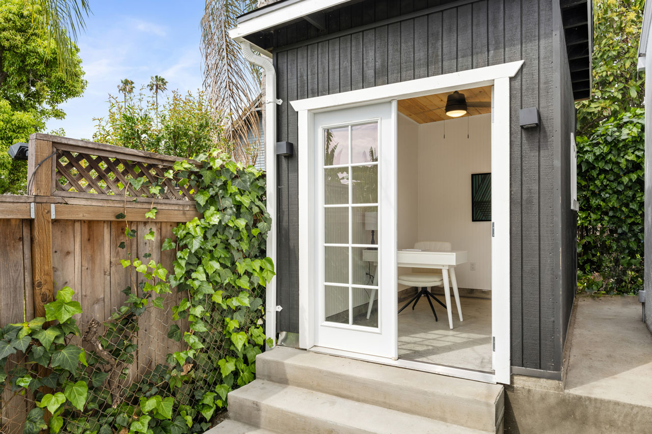 741 N Dillon St Silver Lake Home for Lease Tracy Do Real Estate