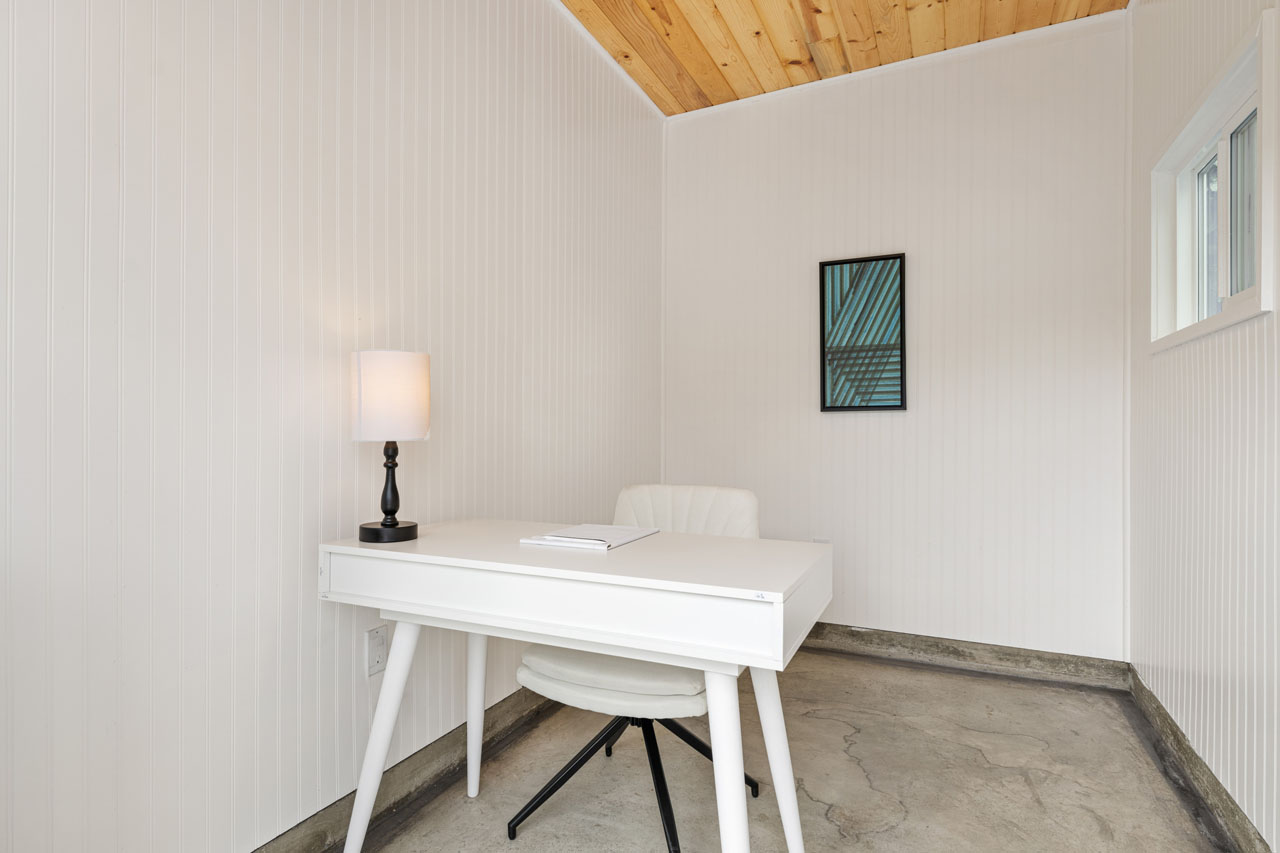 741 N Dillon St Silver Lake Home for Lease Tracy Do Real Estate