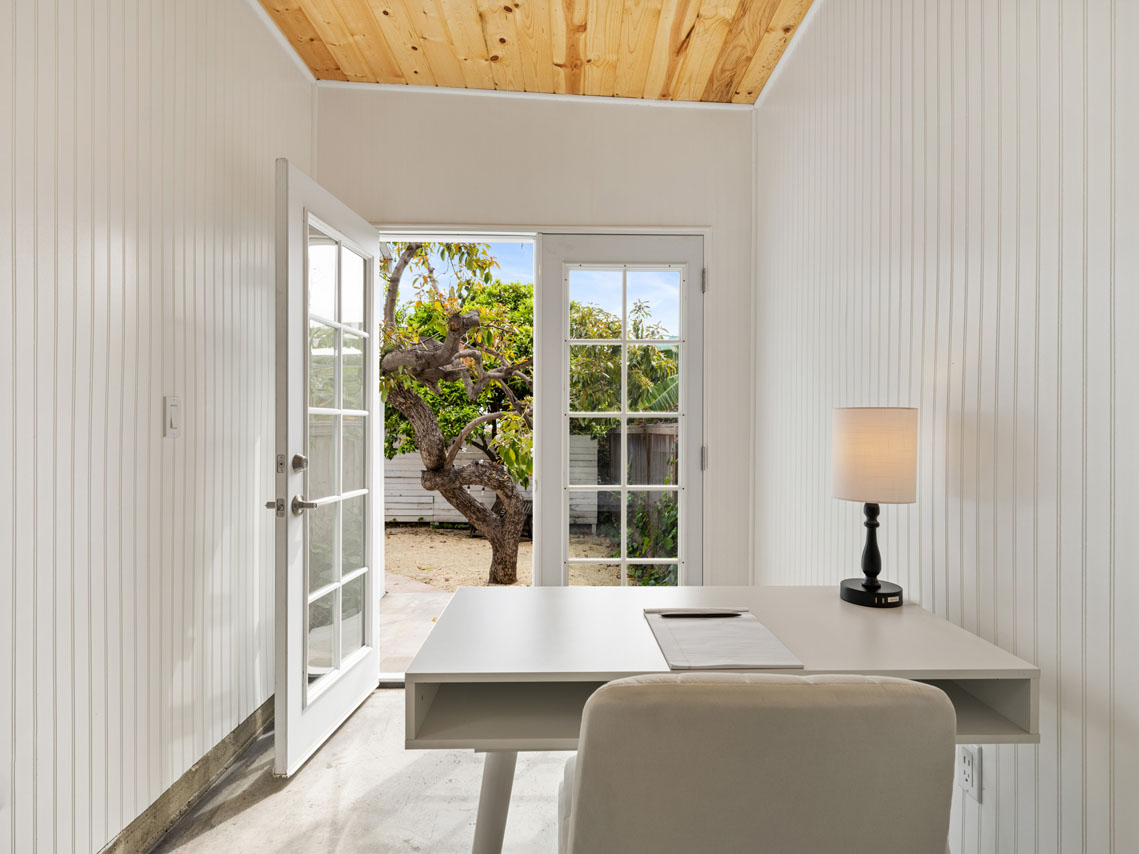 741 N Dillon St Silver Lake Home for Lease Tracy Do Real Estate