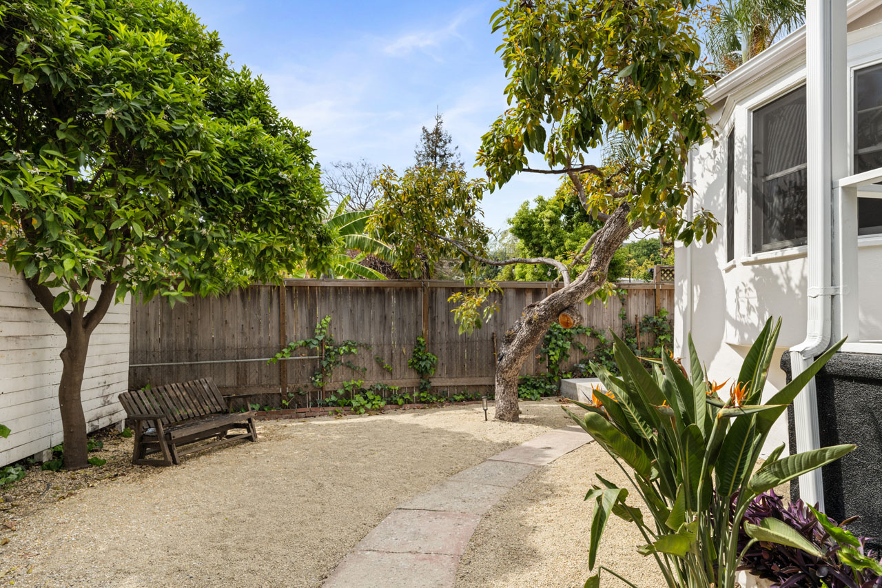 741 N Dillon St Silver Lake Home for Lease Tracy Do Real Estate