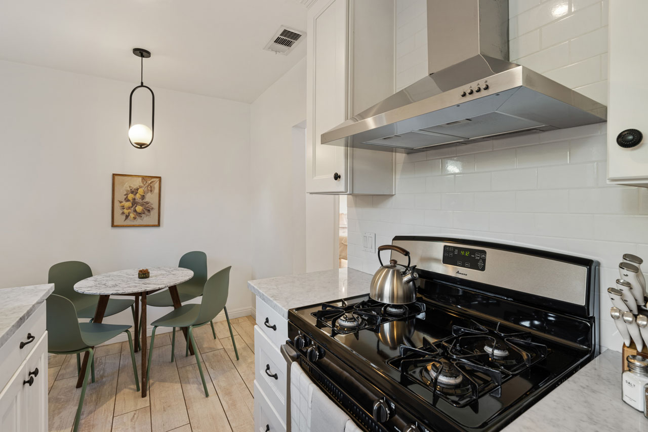 741 N Dillon St Silver Lake Home for Lease Tracy Do Real Estate