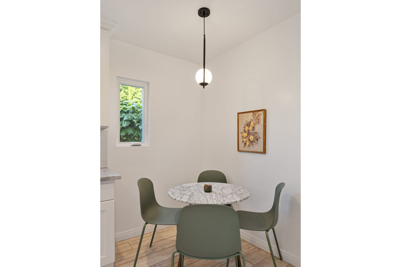 741 N Dillon St Silver Lake Home for Lease Tracy Do Real Estate