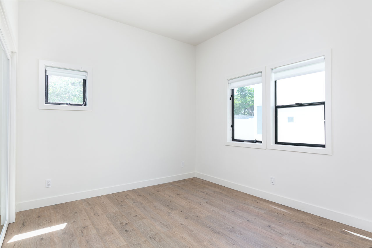 3377 ½ Eagle Rock Blvd Glassell Park Aparment for Lease Tracy Do Real Estate