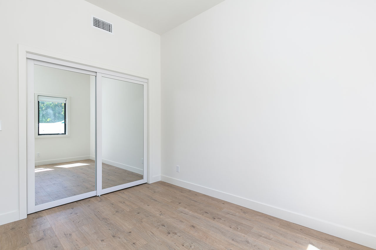 3377 ½ Eagle Rock Blvd Glassell Park Aparment for Lease Tracy Do Real Estate