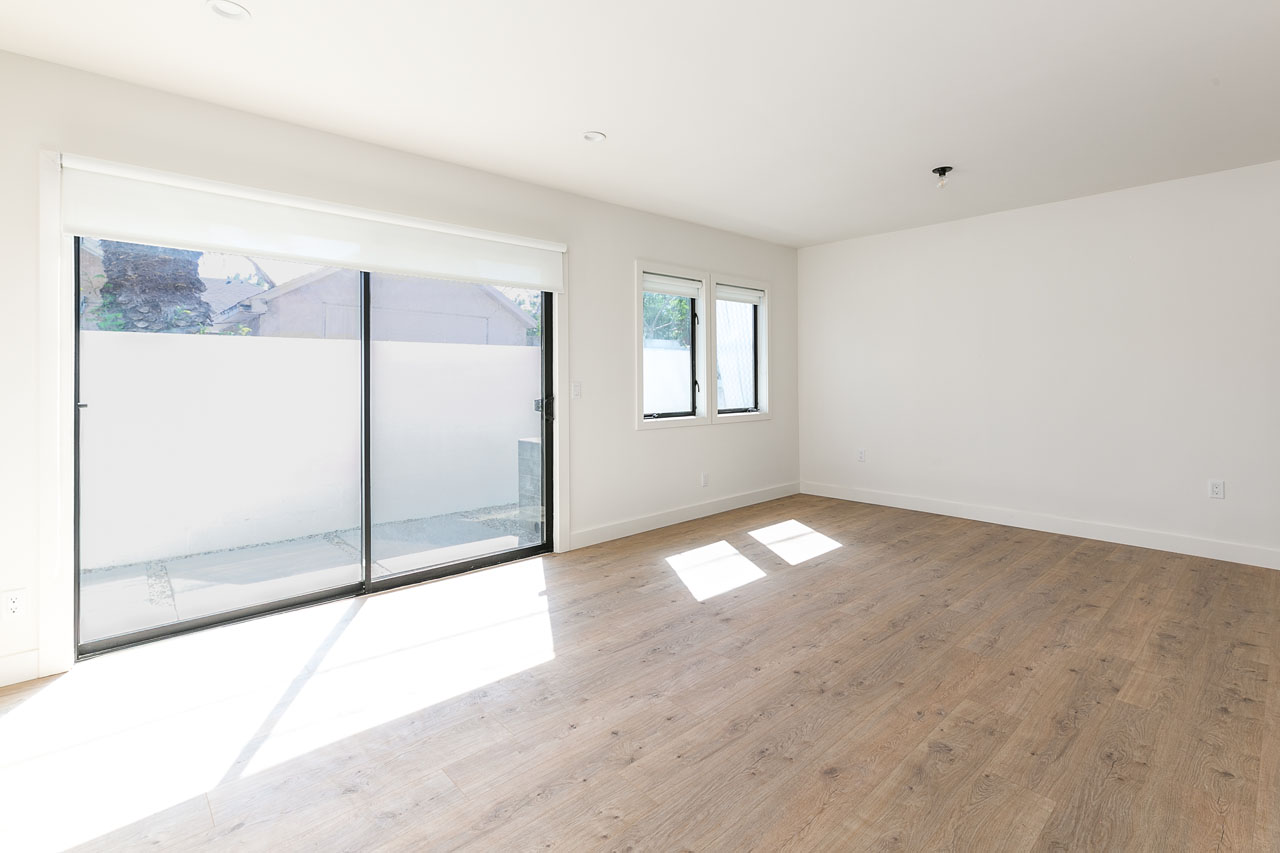 3379 Eagle Rock Blvd Studio Apartment for Lease Tracy Do Real Estate