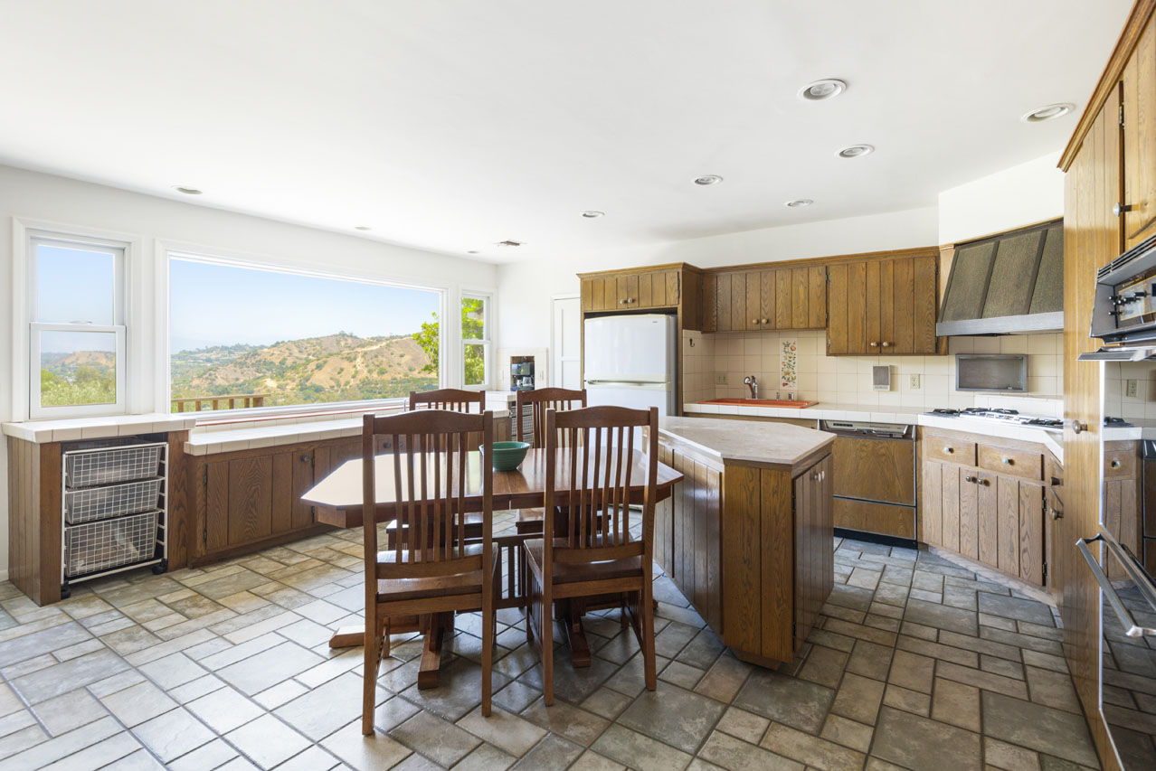 369 Canyon Vista Dr Mt Washington Home for Sale Tracy Do Real Estate