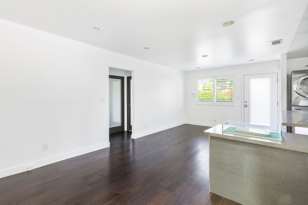 1806 Ashmore Pl Echo Park Home for Lease Tracy Do Real Estate