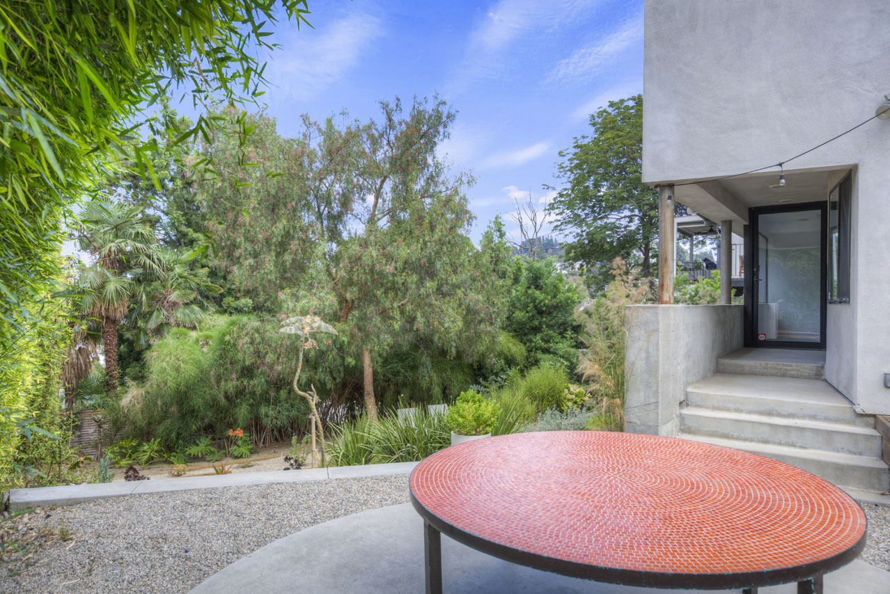 1563 Silverwood Terrace Silver Lake Home for Lease Tracy Do Real Estate