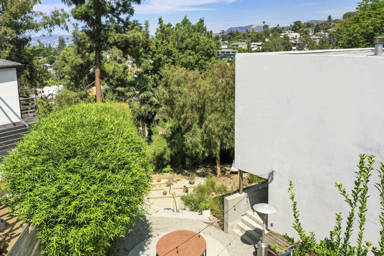 1563 Silverwood Terrace Silver Lake Home for Lease Tracy Do Real Estate