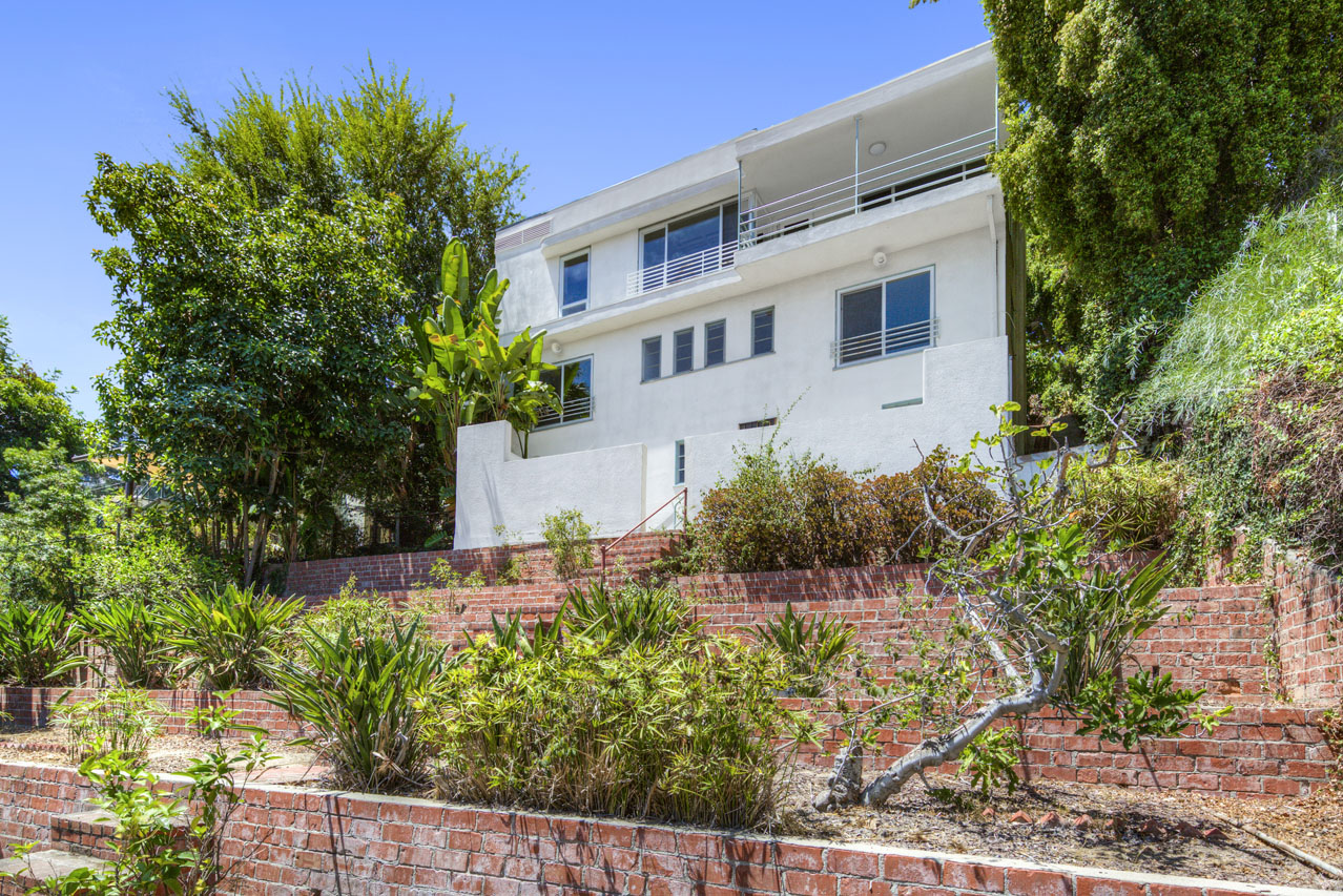 2094 Kenilworth Ave Silver Lake Home for Lease Tracy Do Real Estate