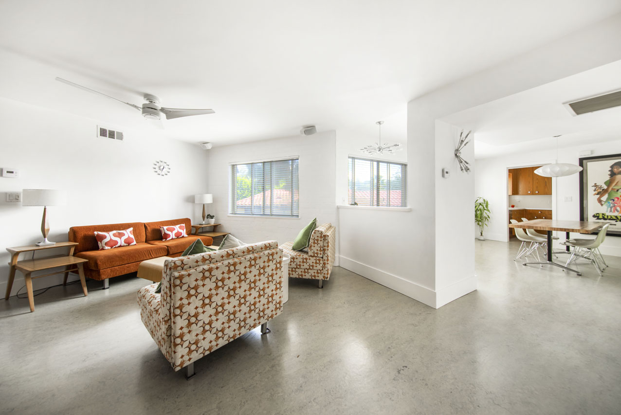 2260 N Cahuenga Blvd #405 Hollywood Condo for Sale Tracy Do Real Estate