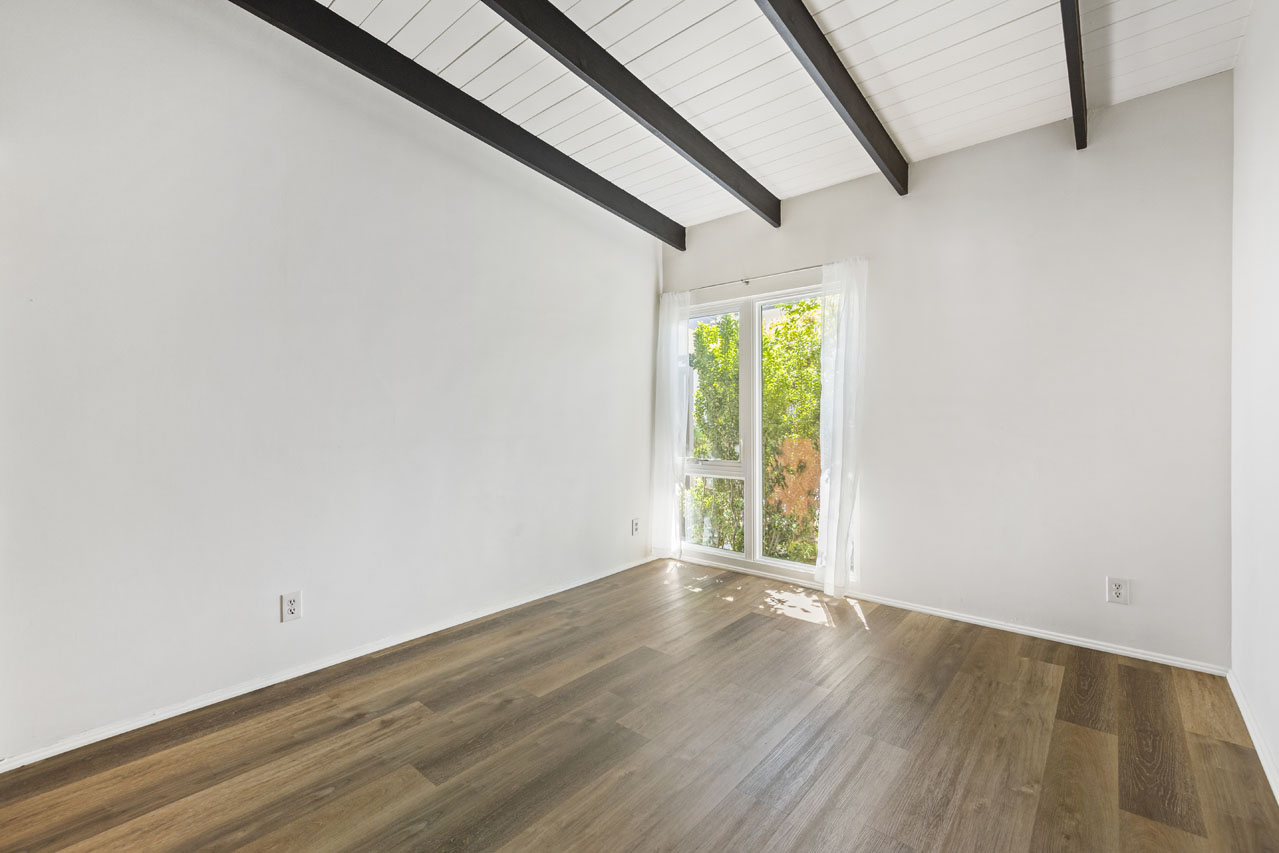 3582 Verdugo Vista Terrace Glassell Park Mid-century Home for Lease Tracy Do Real Estate