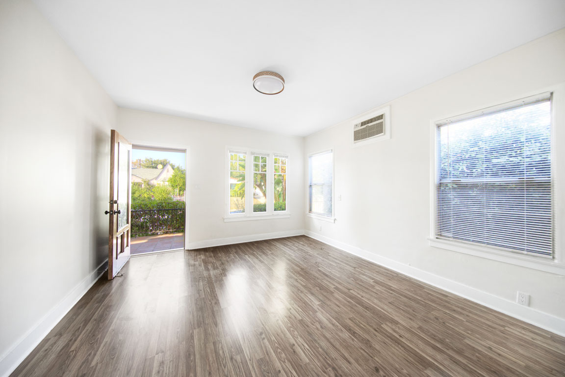 3536 Dover St Atwater Village Apartment for Lease Tracy Do Real Estate
