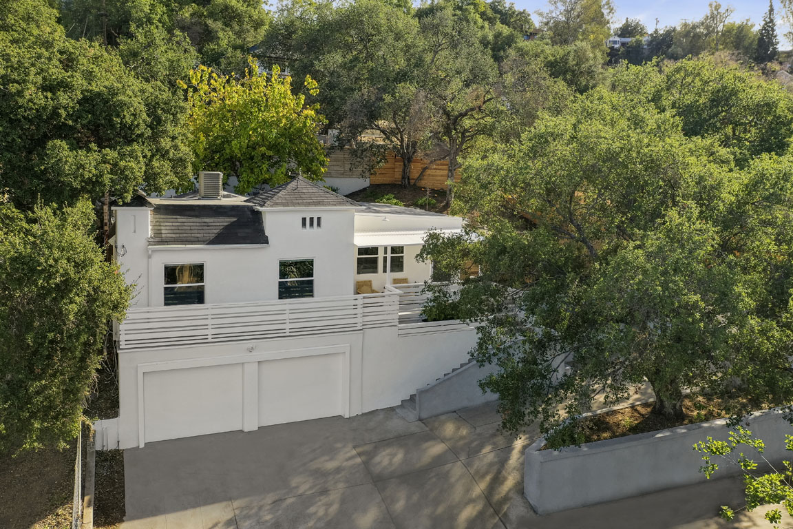 1166 Oak Grove Dr Eagle Rock Home for Sale Tracy Do Real Estate