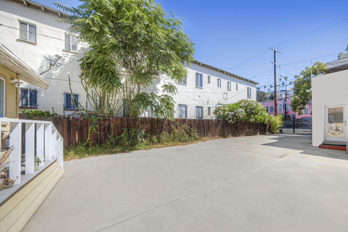 1417 Echo Park Ave Echo Park Home for Lease Tracy Do Real Estate