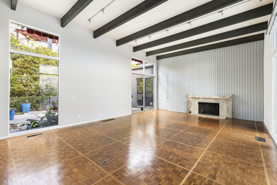 1729 Webster Ave Silver Lake Apartment for Lease Tracy Do Real Estate