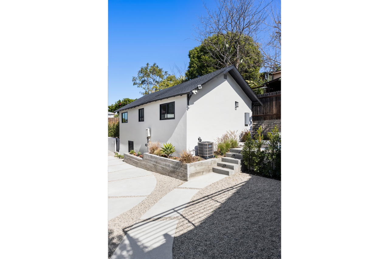 2237 Brier Ave Silver Lake Tenants in Common TIC Home for Sale Tracy Do Real Estate