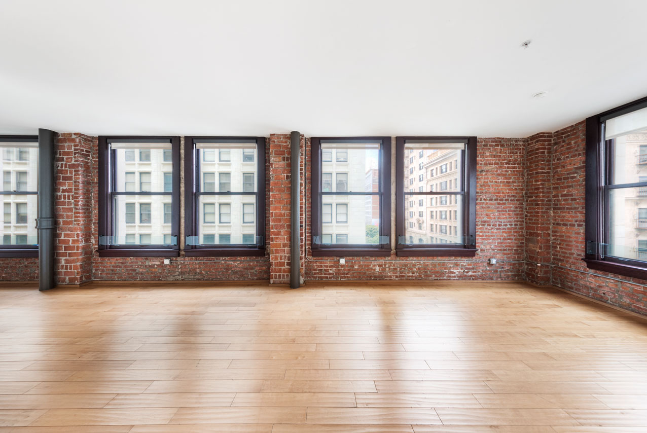 460 S Spring St #515 DTLA Loft for Lease Tracy Do Real Estate