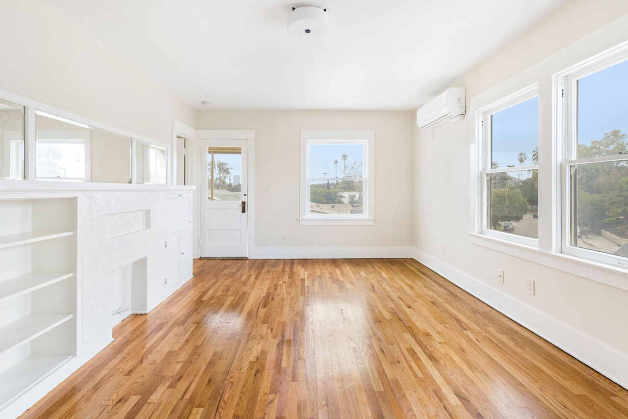 980 W Kensington Rd Angelino Heights Apartment for Lease Tracy Do Real Estate