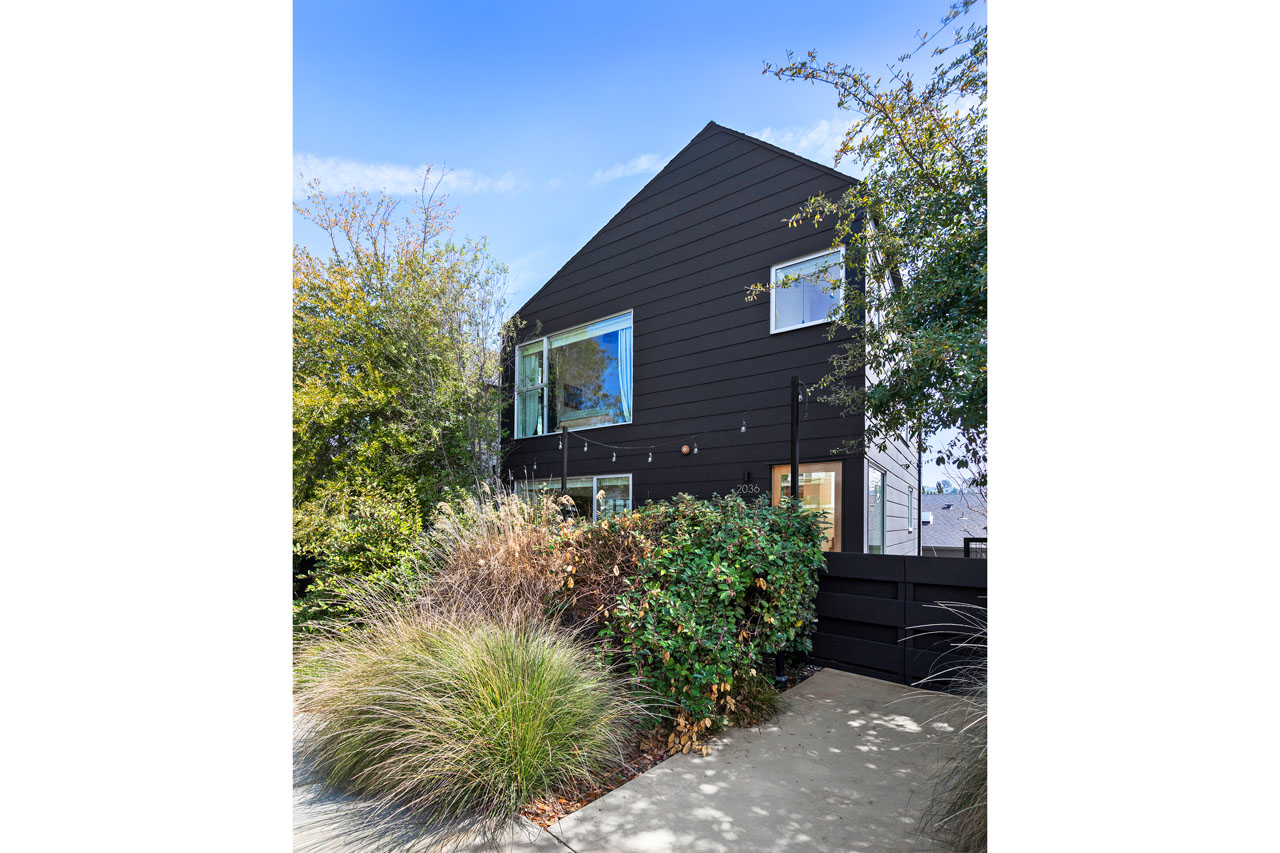 2036 Vestal Ave Echo Park Barbara Bestor designed home for sale Tracy Do Real Estate
