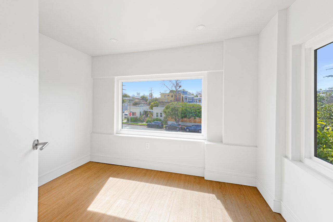 1809 1/2 Montana St Echo Park Apartment for Lease Tracy Do Real Estate