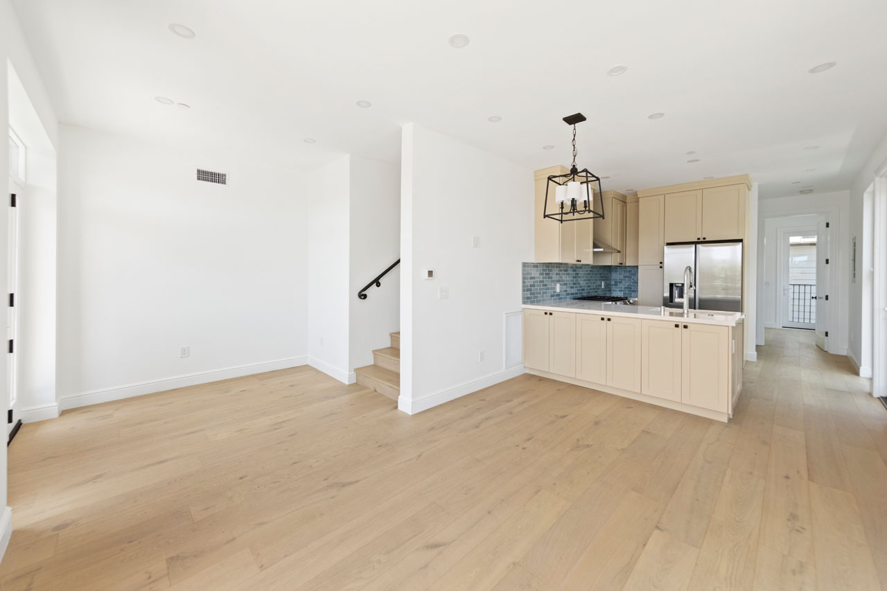 1611 Donaldson St Echo Park Apartment for Lease Tracy Do Real Estate