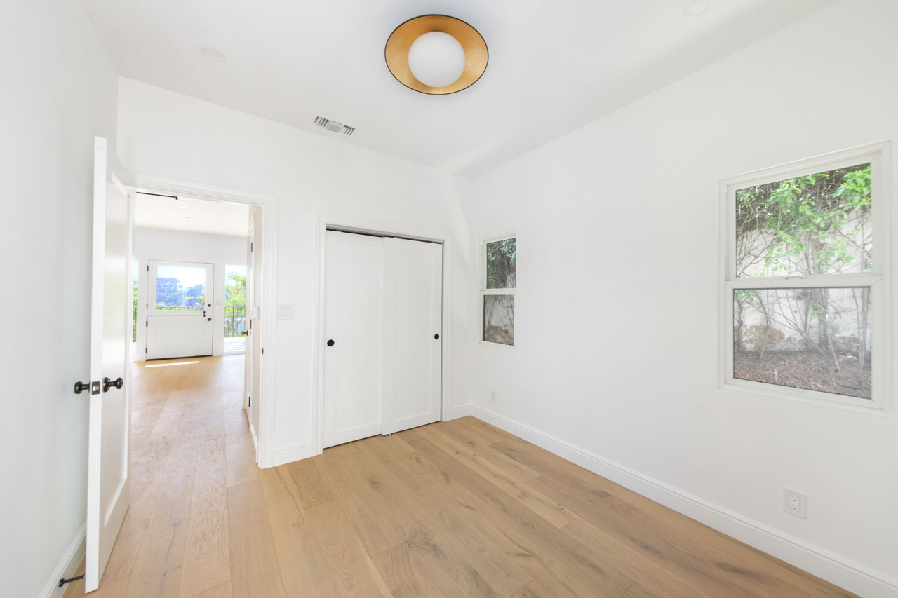1613 Donaldson St Echo Park Apartment for Lease Tracy Do Real Estate