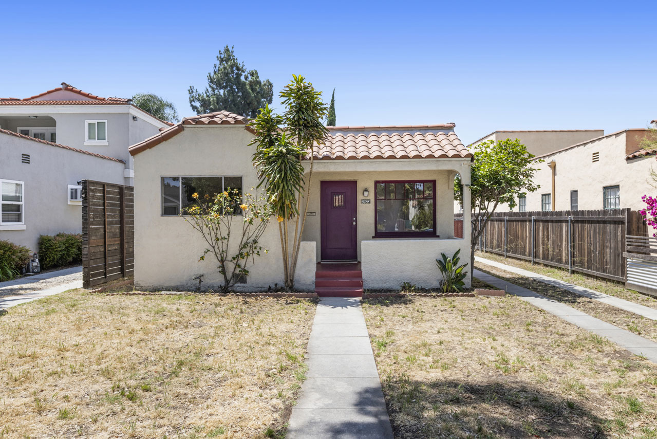 2923 Acresite St Atwater Village Home for Sale Tracy Do Real Estate