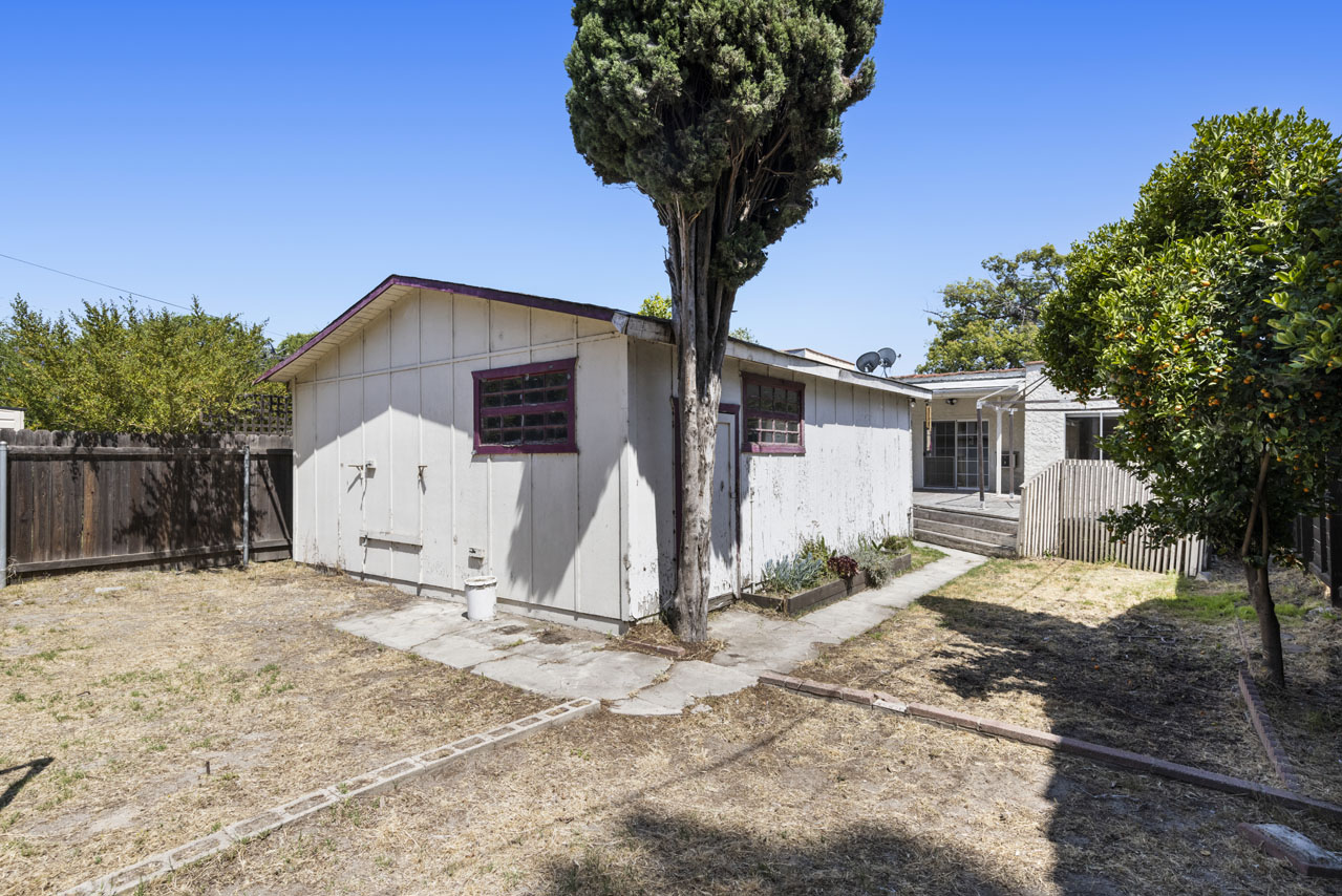 2923 Acresite St Atwater Village Home for Sale Tracy Do Real Estate